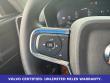 2025 Volvo XC40 B5 Plus Bright Theme SUV