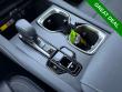 2024 LEXUS RX 350 Luxury SUV