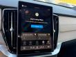 2027 Volvo XC90 Plus SUV