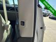 2018 Chrysler Pacifica Hybrid Touring L Minivan/Van