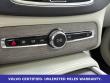 2024 Volvo XC90 Recharge Plug-In Hybrid T8 Plus Bright Theme 7 Passenger SUV