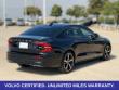 2024 Volvo S60 B5 Plus Dark Theme Sedan
