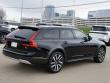 2025 Volvo V90 Cross Country B6 Plus Wagon