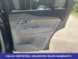 2023 Volvo XC90 B6 AWD SUV