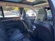 2022 Volvo XC90 T5 Momentum SUV