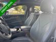 2019 Lincoln Nautilus Reserve SUV