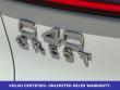 2023 Volvo C40 Recharge Pure Electric Twin Plus SUV