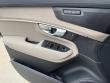 2026 Volvo XC90 B6 Plus 7-Seater SUV
