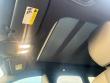 2026 Volvo XC60 plug-in hybrid T8 Ultra Black Edition SUV