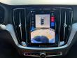 2024 Volvo S60 B5 Plus Black Edition Sedan