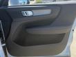 2025 Volvo XC40 B5 Plus Bright Theme SUV