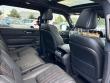 2025 Nissan Armada PRO-4X SUV