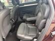 2026 Volvo EX90 Twin Motor Performance Ultra 6-Seater SUV