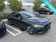 2024 Volvo S60 Recharge Plug-In Hybrid T8 Plus Dark Theme Sedan