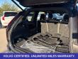 2026 Volvo XC90 B6 Plus 7-Seater SUV