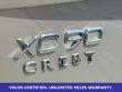 2025 Volvo XC90 B5 AWD SUV