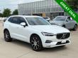 2021 Volvo XC60 T5 Inscription SUV