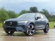 2026 Volvo XC60 B5 Ultra SUV