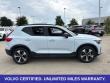 2026 Volvo XC40 B5 Plus SUV