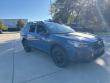 2023 Subaru Outback Wilderness SUV