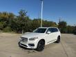 2024 Volvo XC90 B5 Plus SUV
