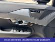2025 Volvo XC90 B5 AWD SUV