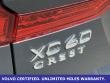 2023 Volvo XC60 B5 Plus Bright Theme SUV