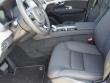 2025 Volvo XC90 plug-in hybrid T8 (2025.5) Plus 7-Seater SUV