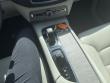 2023 Volvo XC90 B6 AWD SUV