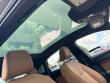 2025 Audi A5 2.0T Premium Hatchback