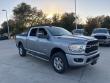 2024 Ram 2500 Big Horn Sport Package Safety Group Level 1 Truck