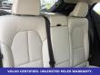 2023 Volvo XC40 B5 Plus Bright Theme SUV