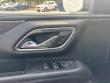 2021 Chevrolet Tahoe LS SUV