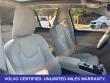 2026 Volvo XC90 B6 Ultra SUV