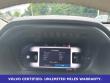2024 Volvo XC90 Recharge Plug-In Hybrid T8 Plus Bright Theme 7 Passenger SUV