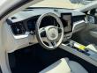 2026 Volvo XC60 plug-in hybrid T8 Ultra SUV