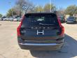 2023 Volvo XC90 B6 Plus 7-Seater SUV