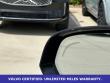 2024 Volvo S60 B5 Plus Dark Theme Sedan