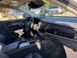 2018 Volvo S90 T5 Momentum Plus Convenience Package Sedan