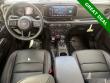 2025 Jeep Gladiator Rubicon Truck