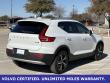 2025 Volvo XC40 B5 AWD SUV
