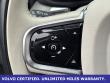 2023 Volvo XC60 B5 Plus Dark Theme SUV