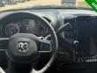2026 Ram 2500 Big Horn Night Edition Plus Equipment Truck