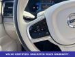 2023 Volvo XC90 B6 Plus 6-Seater SUV