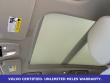 2024 Volvo XC90 Recharge Plug-In Hybrid Ultimate SUV