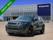 2021 Land Rover Range Rover Evoque SE SUV