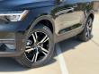 2026 Volvo XC40 B5 Core SUV