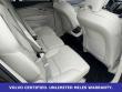 2023 Volvo XC90 B6 Plus 7-Seater SUV