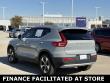 2025 Volvo XC40 B5 Plus Bright Theme SUV