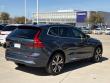 2023 Volvo XC60 B5 Plus Bright Theme SUV
